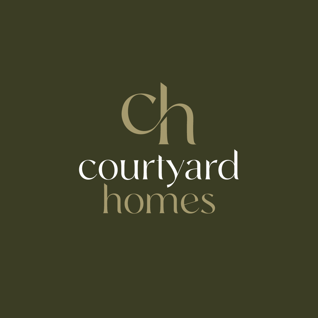 Courtyard Property Consultants